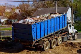 Best Recycling Services for Junk  in Chrisman, IL